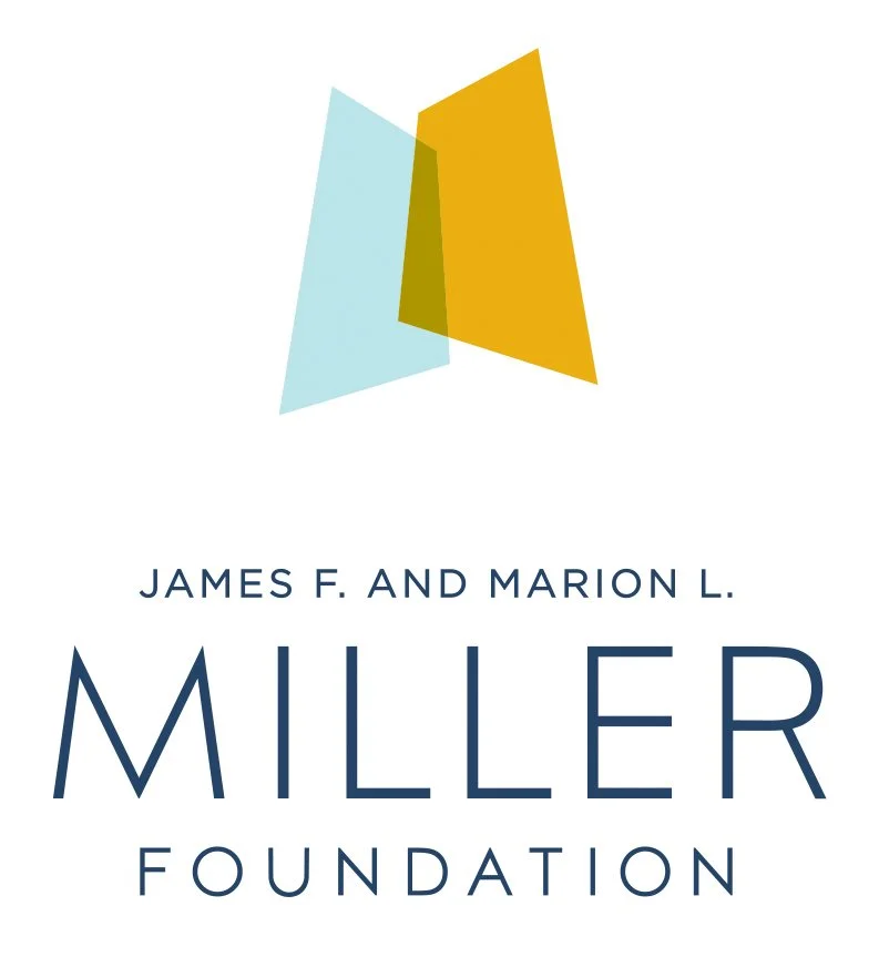 Miller Foundation