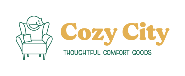 Cozy City