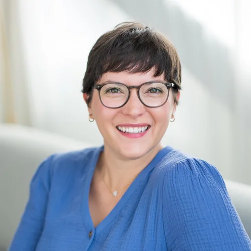 Madison Berry-Sellers