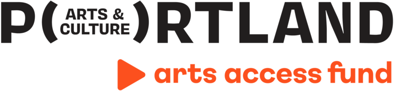 Arts Access Fund
