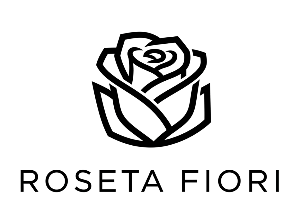 Roseta Fiori