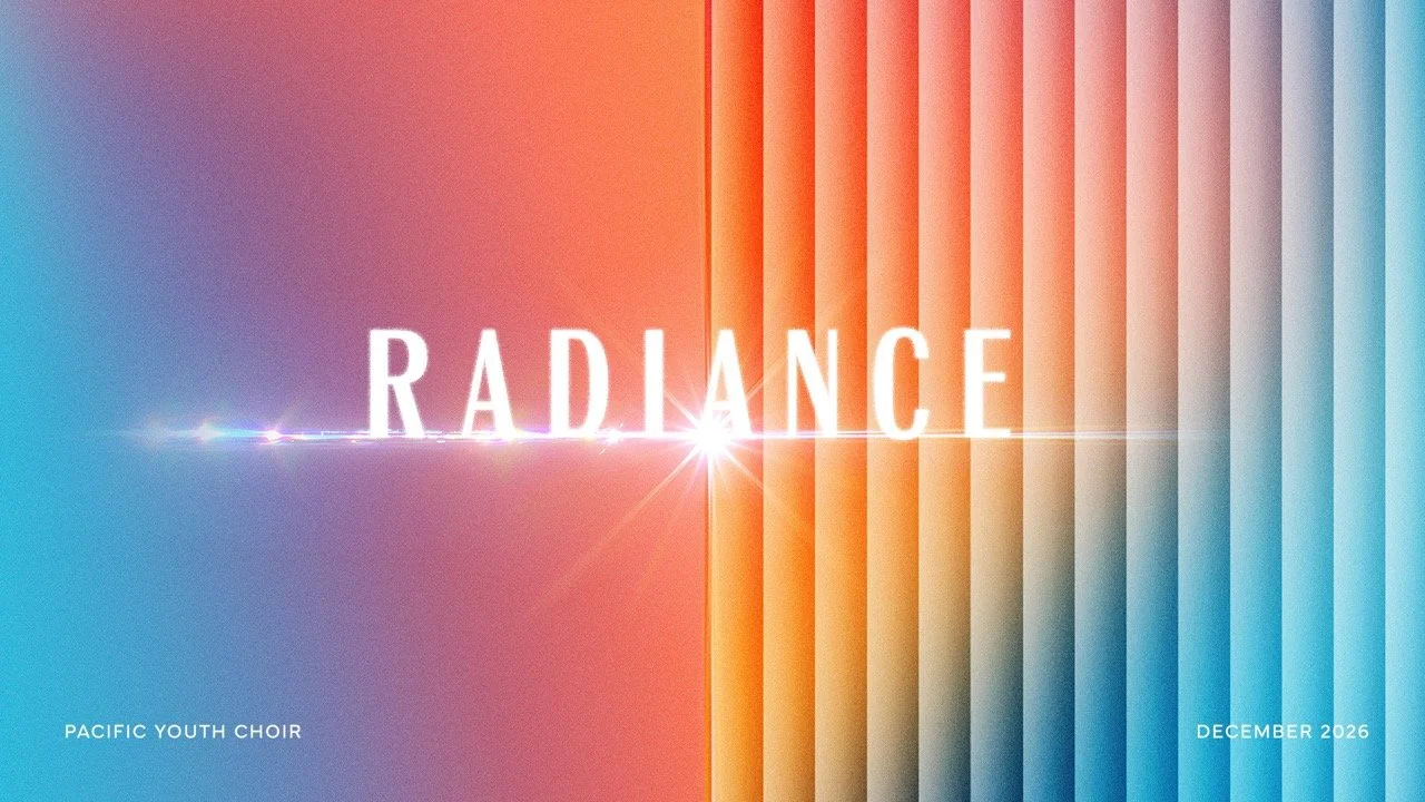 Radiance