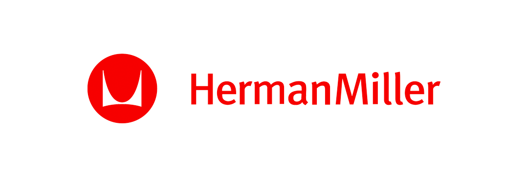 Herman Miller