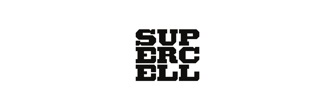 Supercell