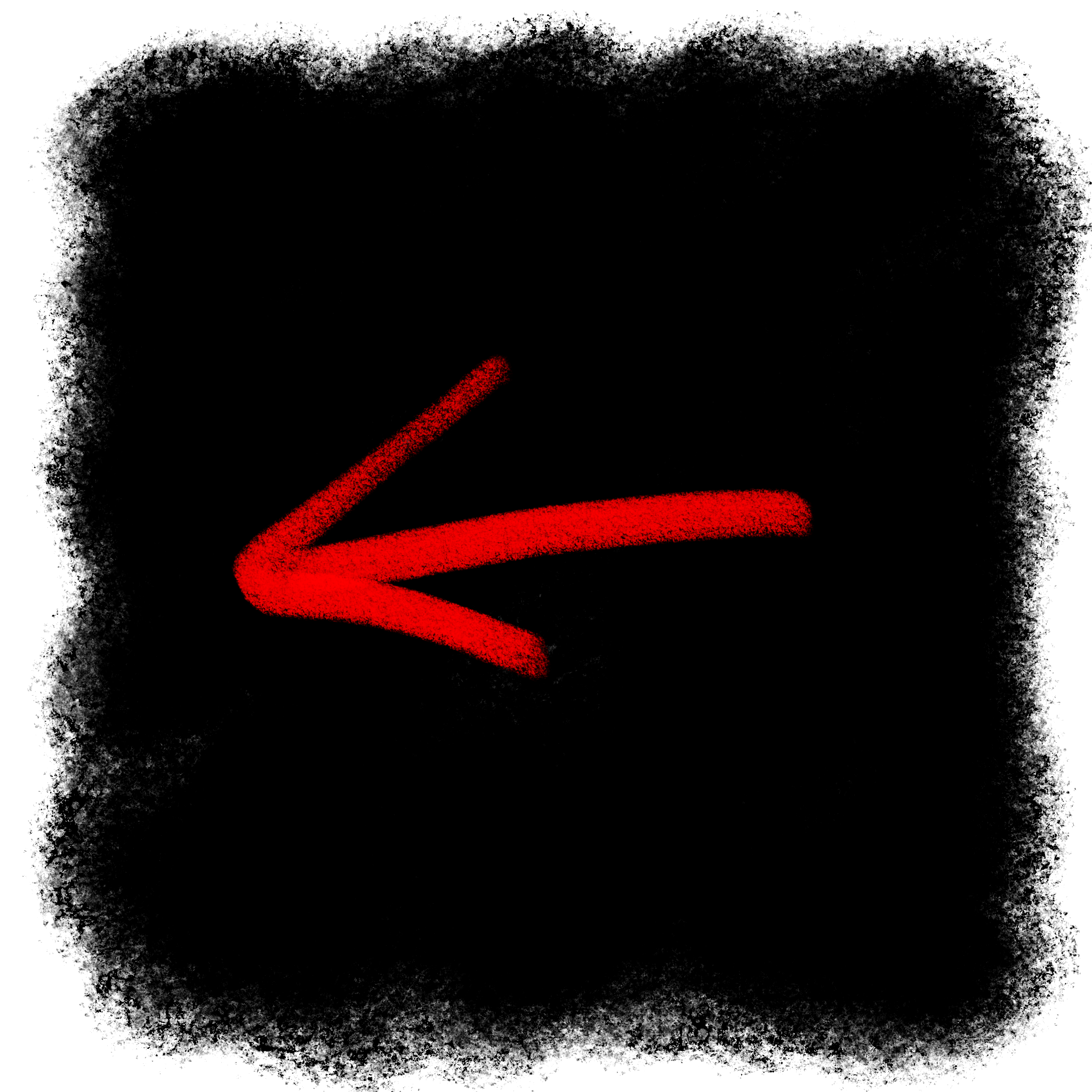 Previous