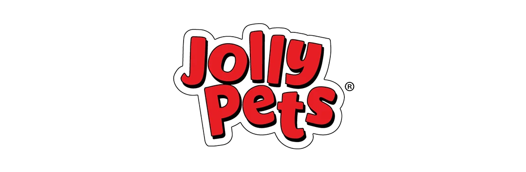 Jolly Pets