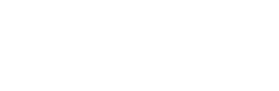 Packit