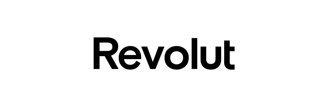 Revolut