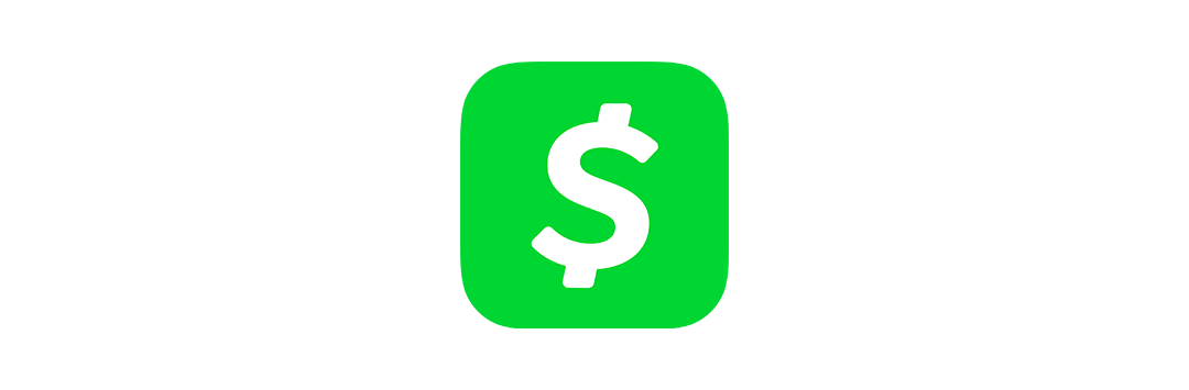 Cash App
