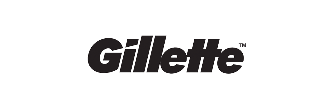 Gillette