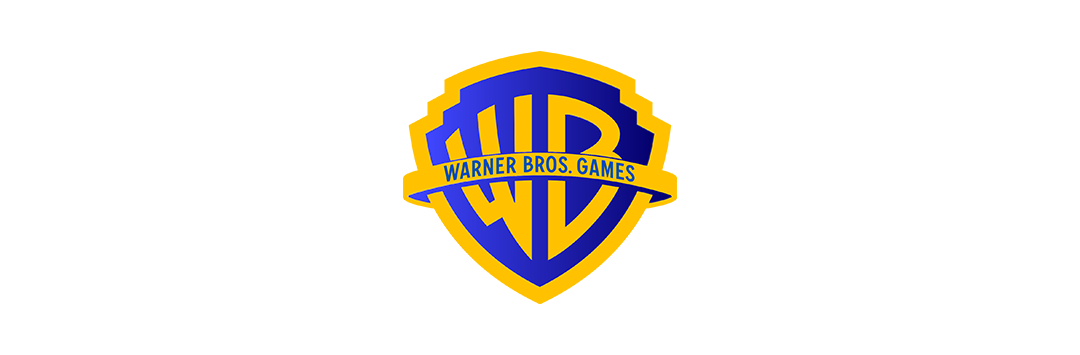 Warner Bros
