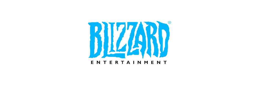 Activision Blizzard