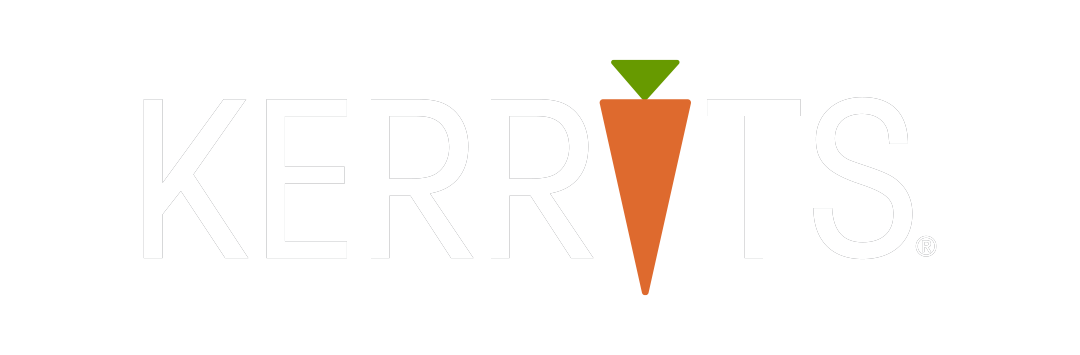 Kerrits