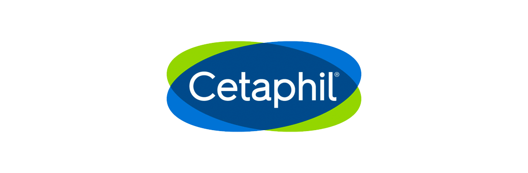 Cetaphil