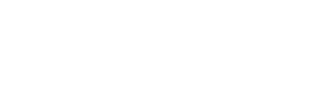 Barker Beds