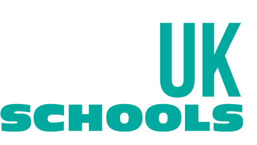 Trauma Informed Schools Logo