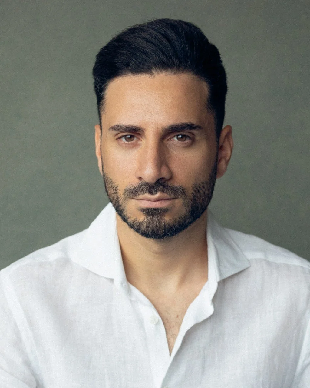 Aziz homepage image 1