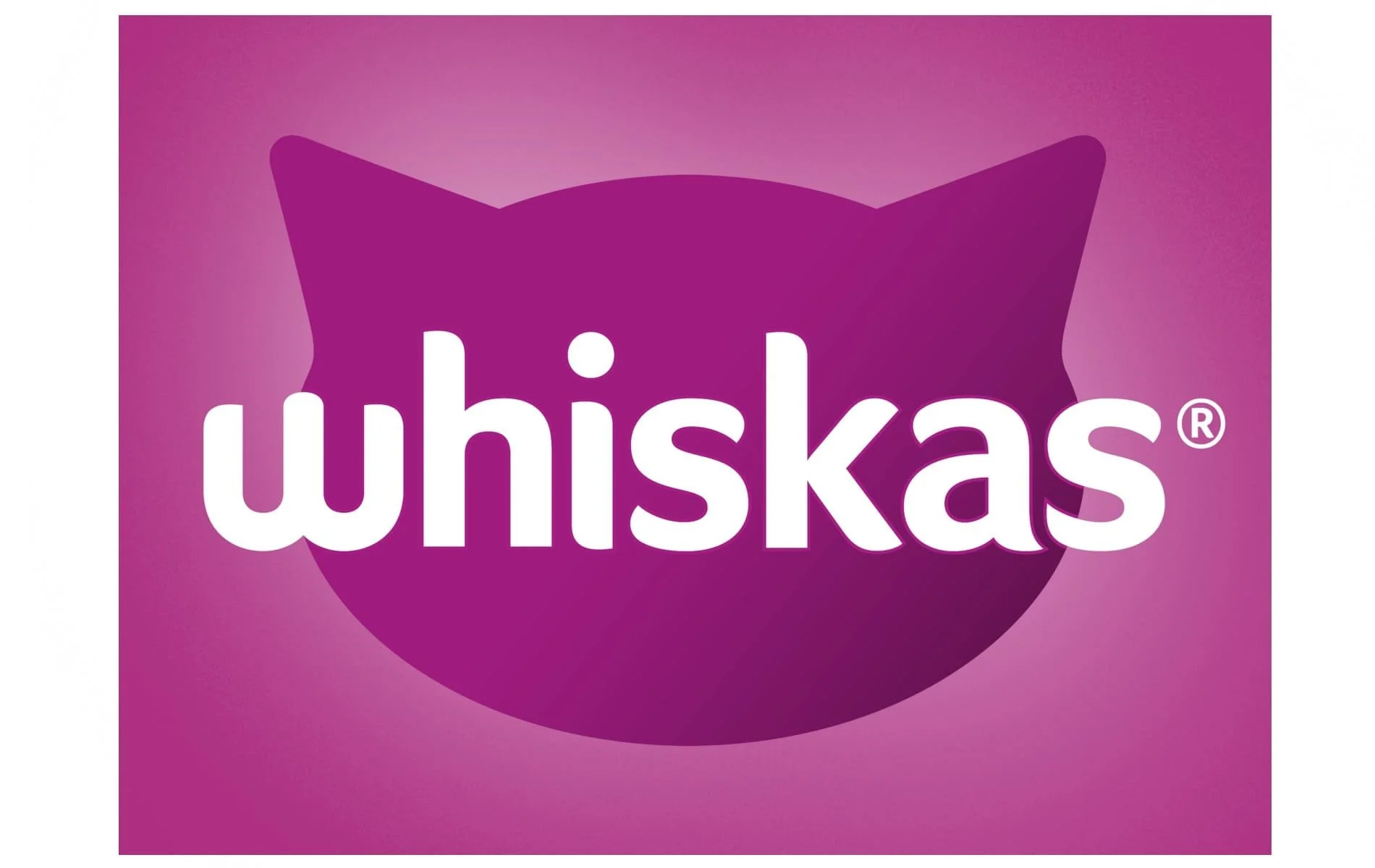 Whiskas