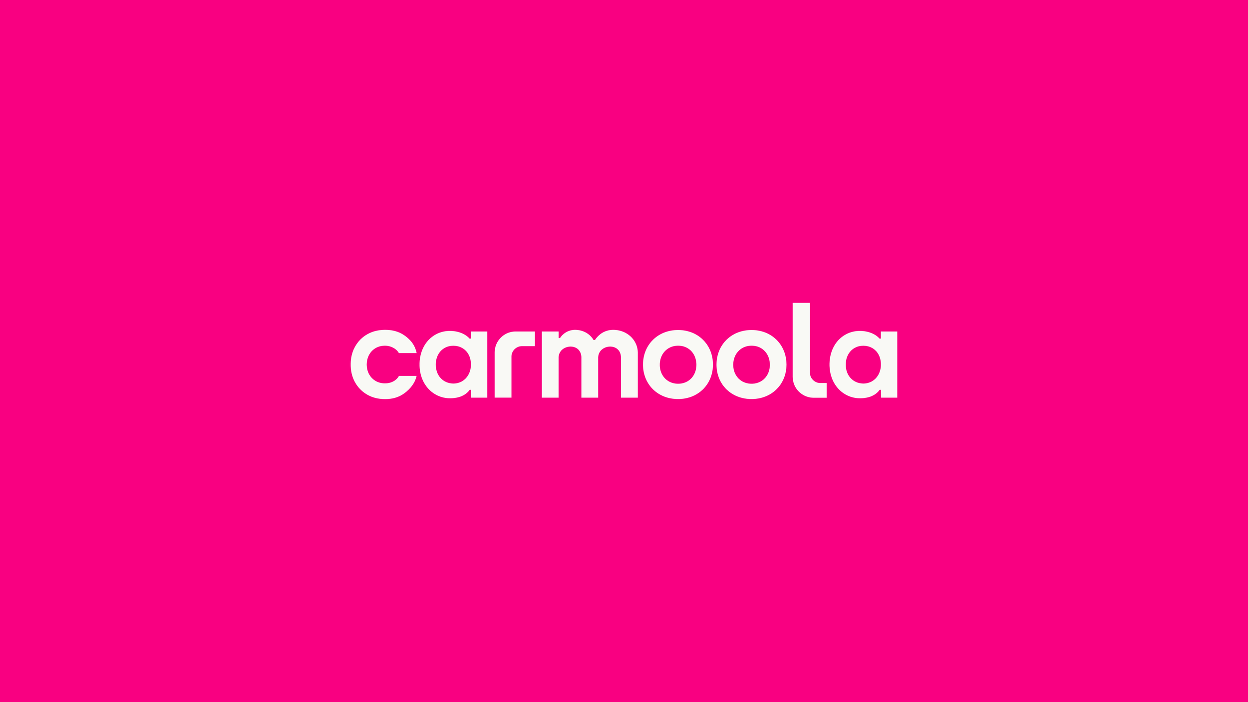 Carmoola