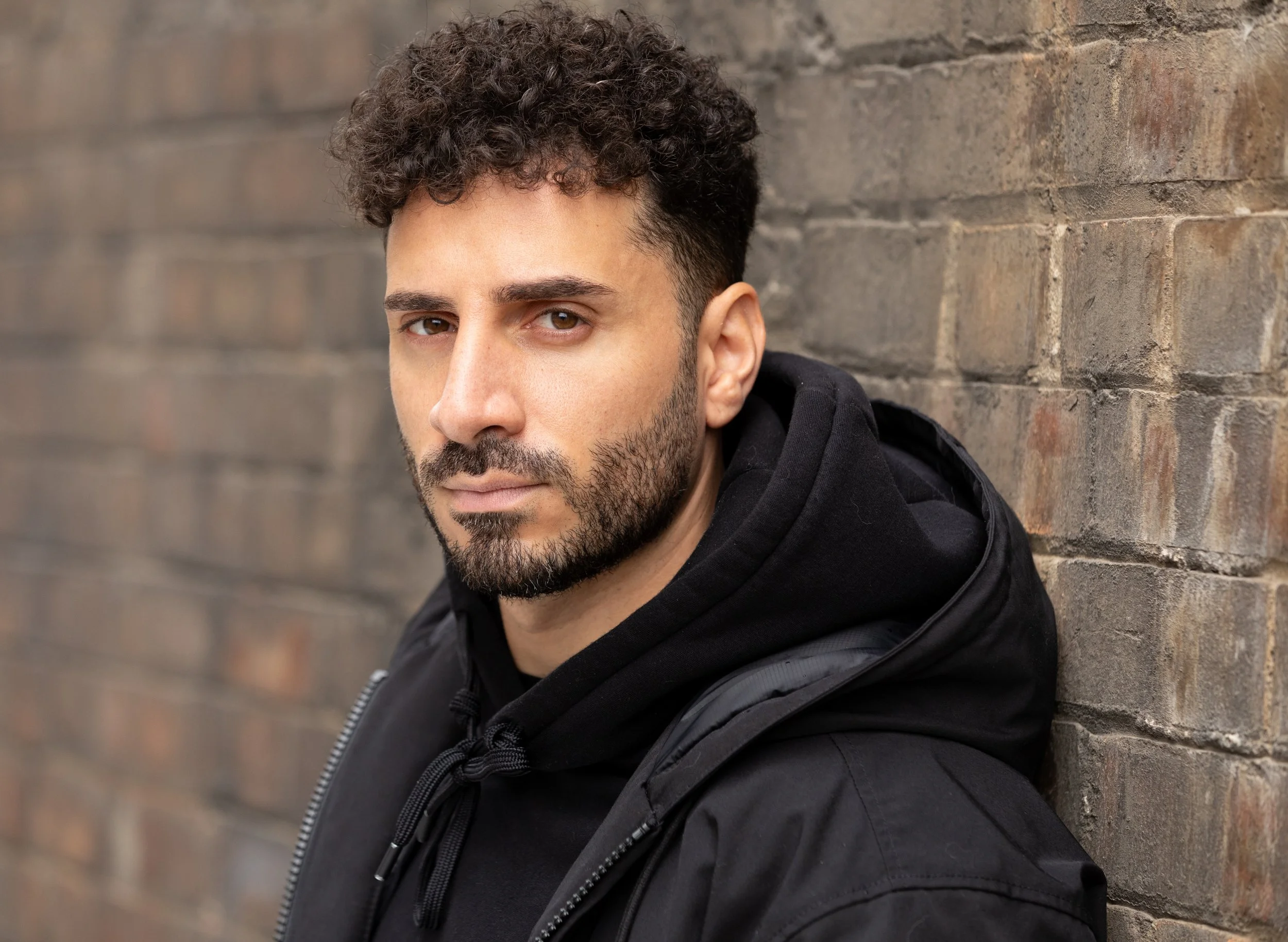 Aziz homepage image 3