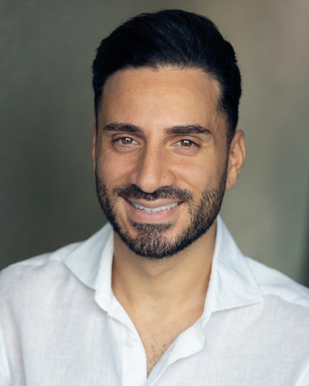 Aziz homepage image 2
