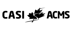 CASI