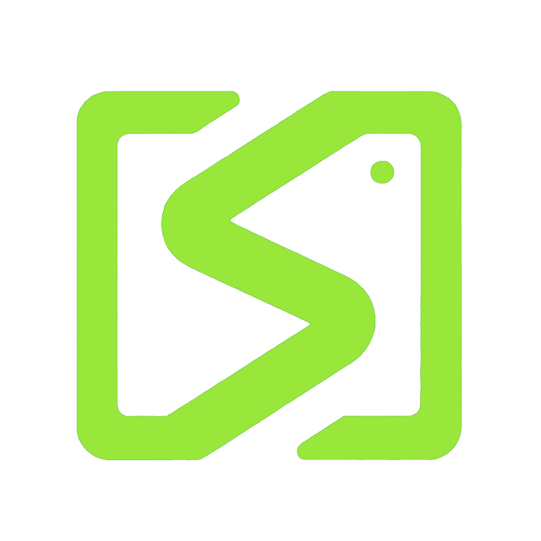 sportsense logo
