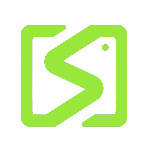 sportsense logo