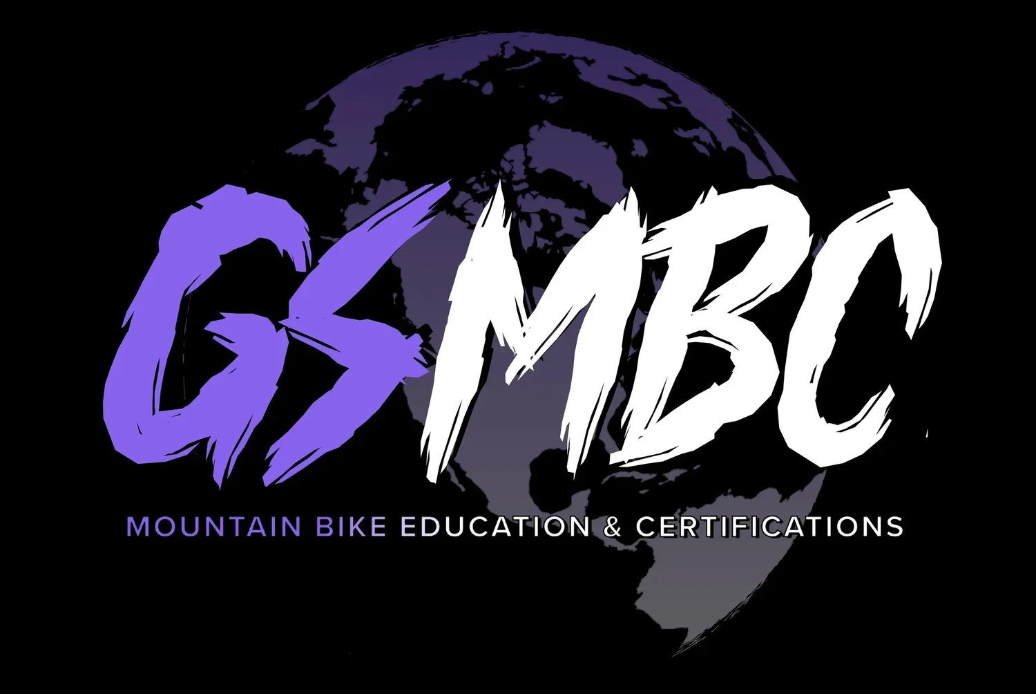 GSMBC Logo