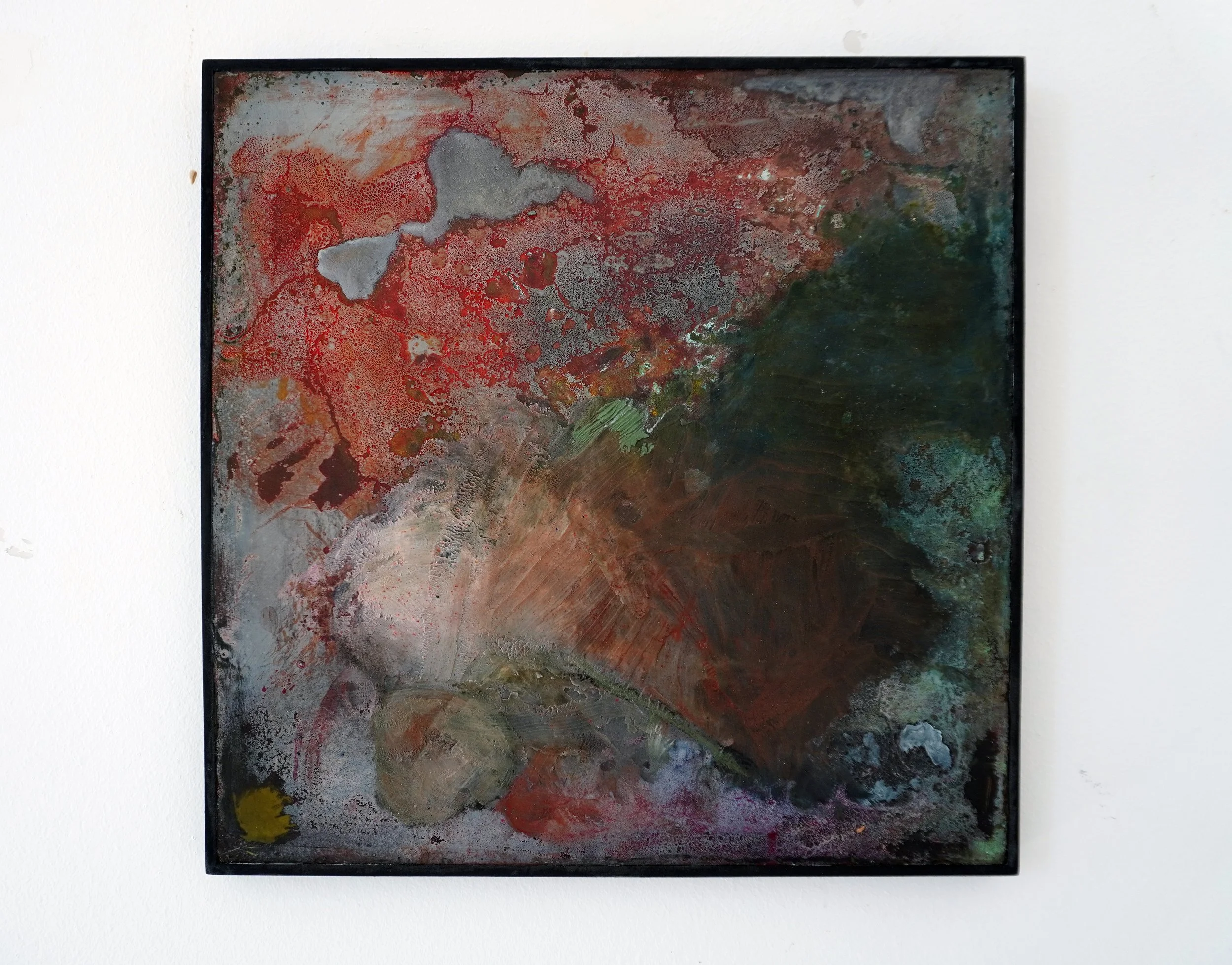 Andrea Zabric