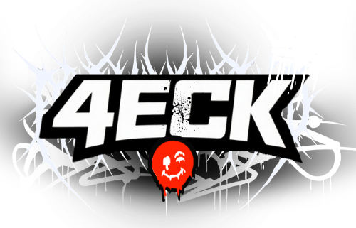 4ECK