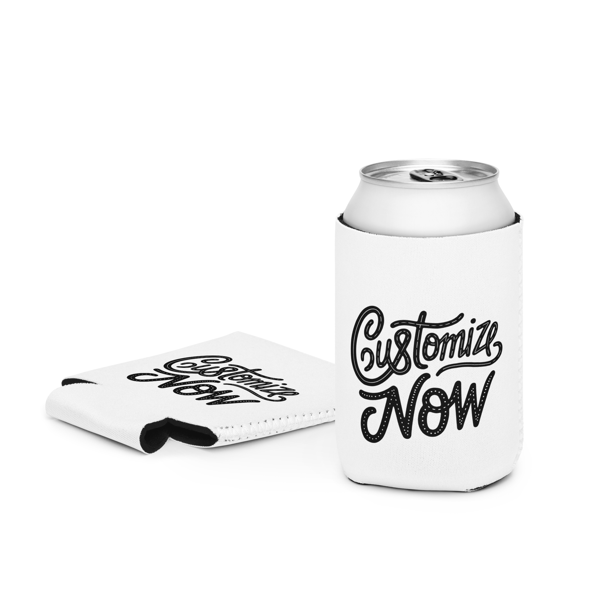 Cup Coozie