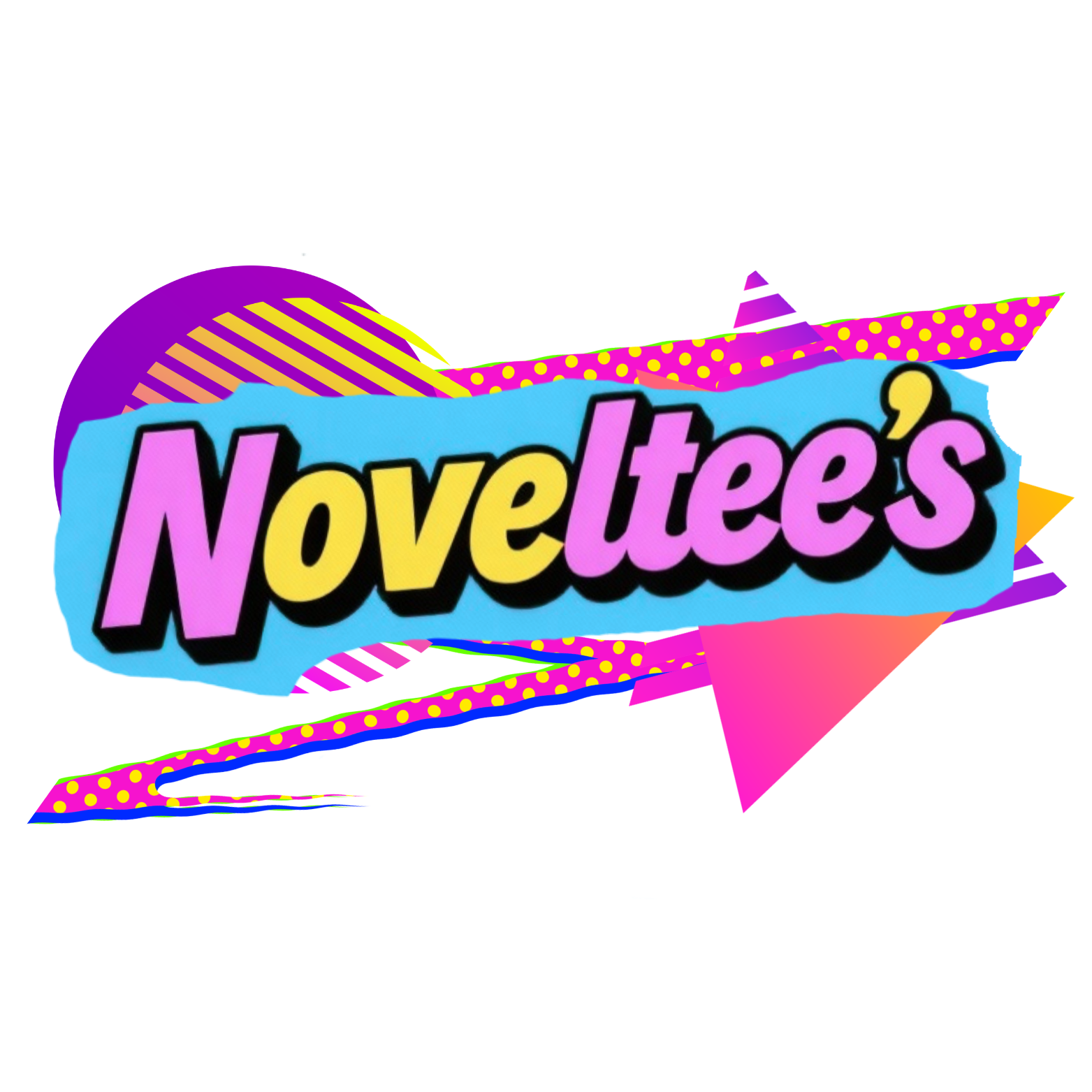 NovelTees