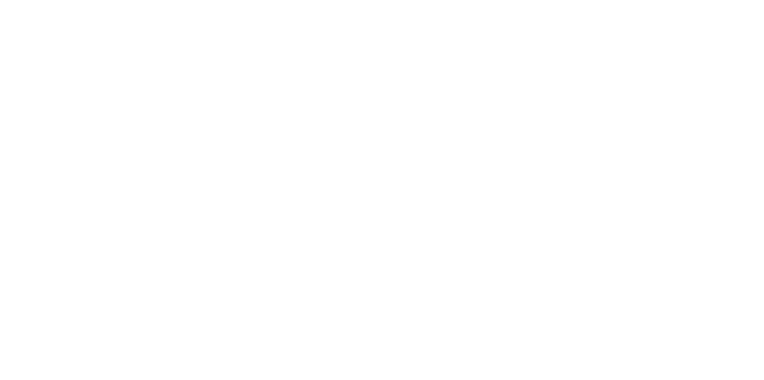 Rocky Boxes