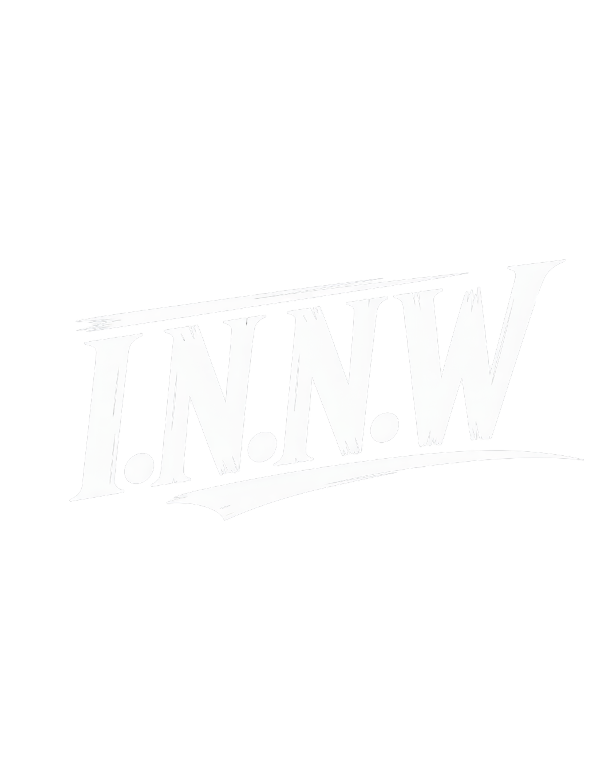 INNW