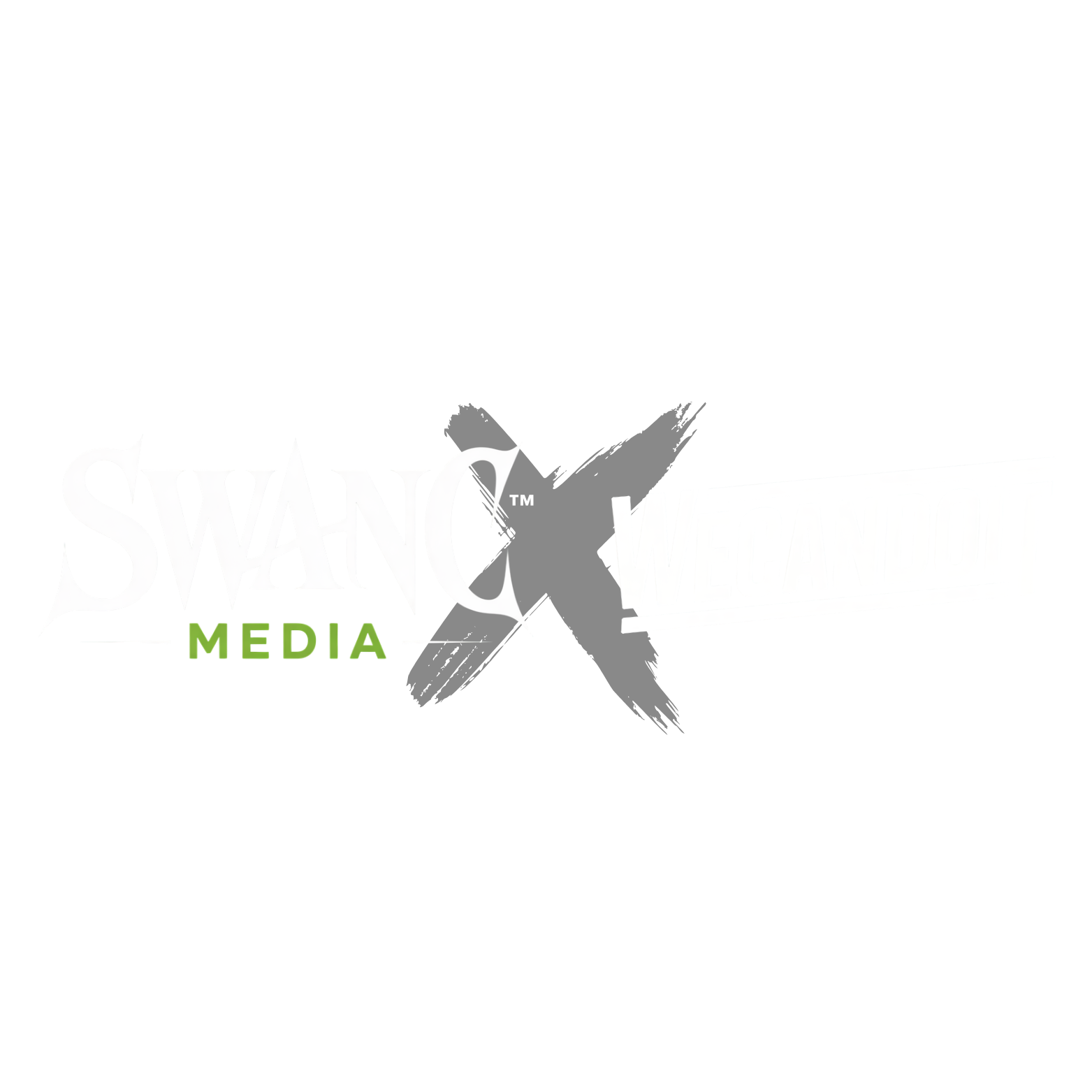 SWANC Media Banner