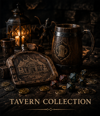 Tavern Collection