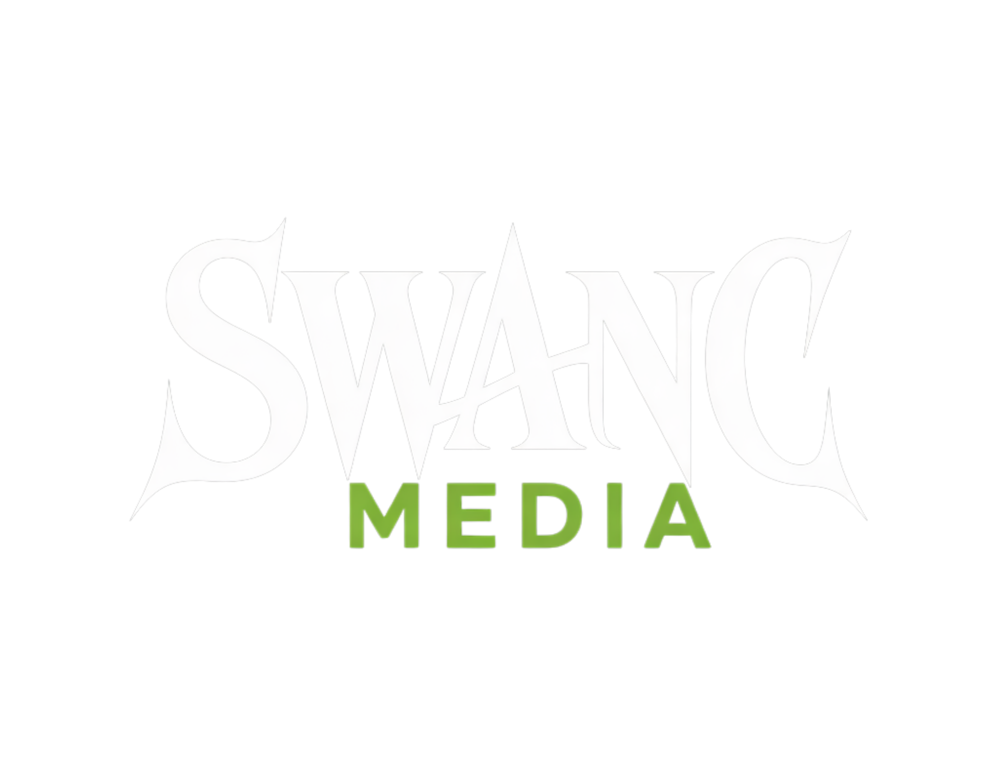 SWANC Media