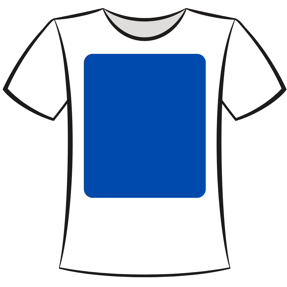 Full Front