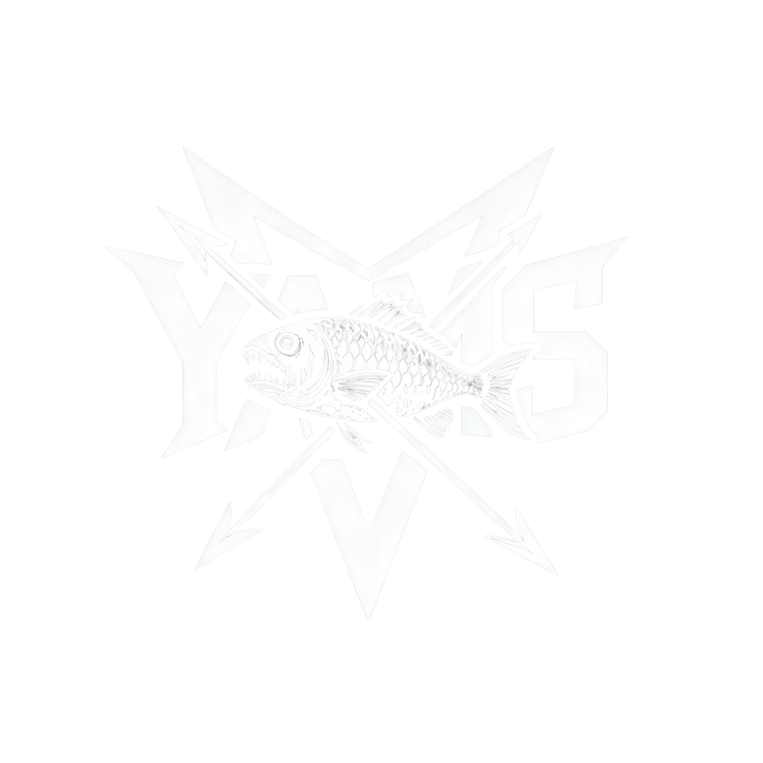 YAMS Hats
