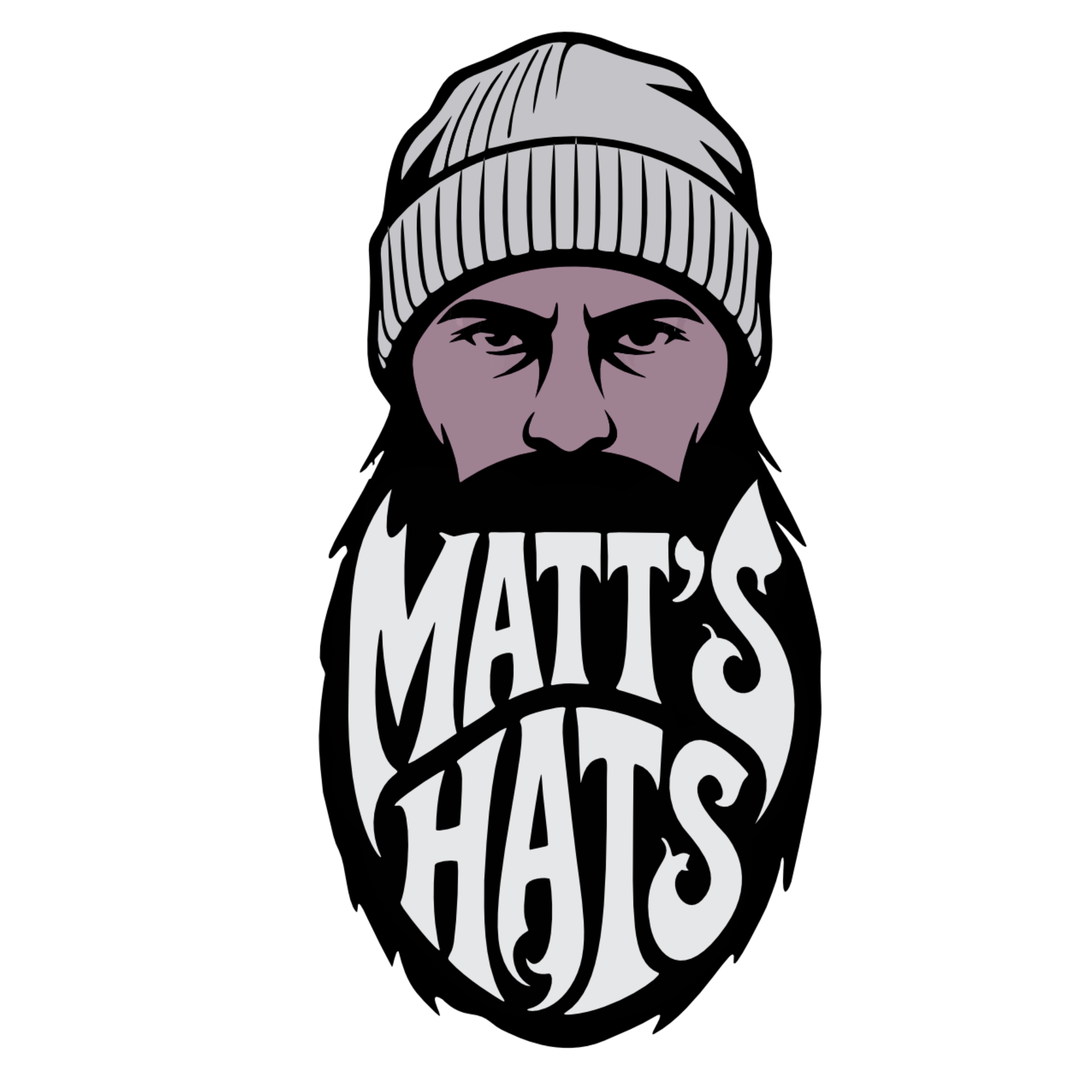 Matt's Hats