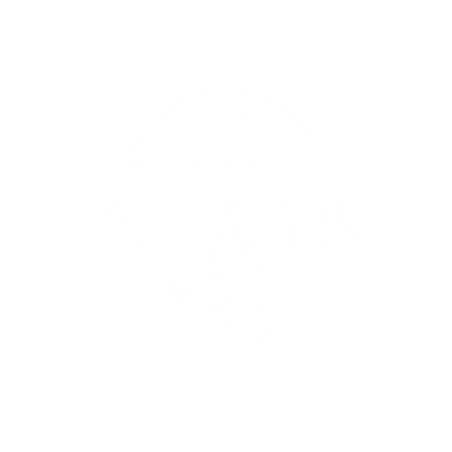 The Trebles Shows logo