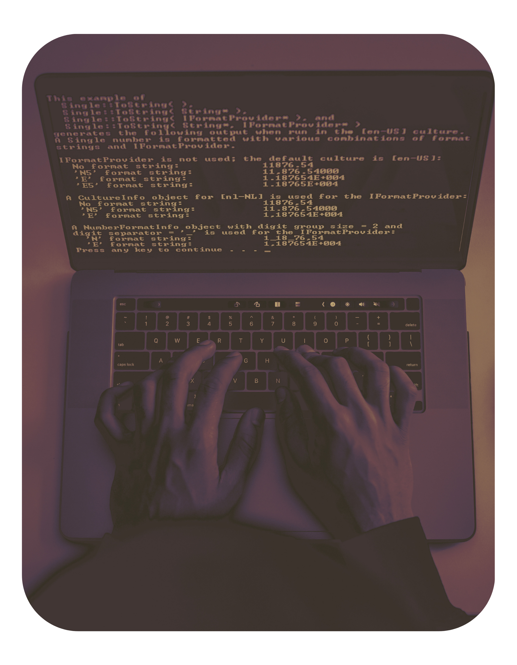 Code Wizards