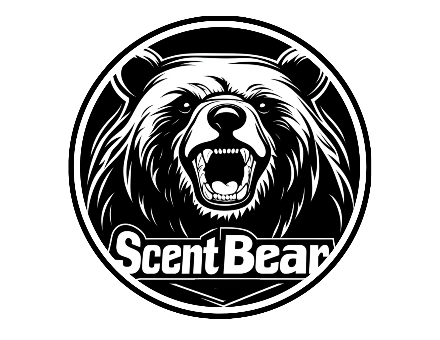 SCENTBEAR