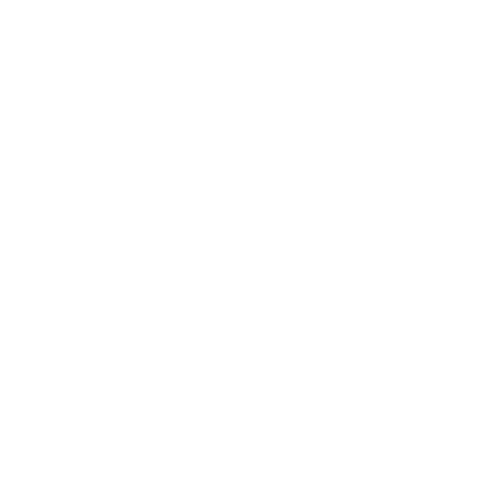 Rocky Boxes
