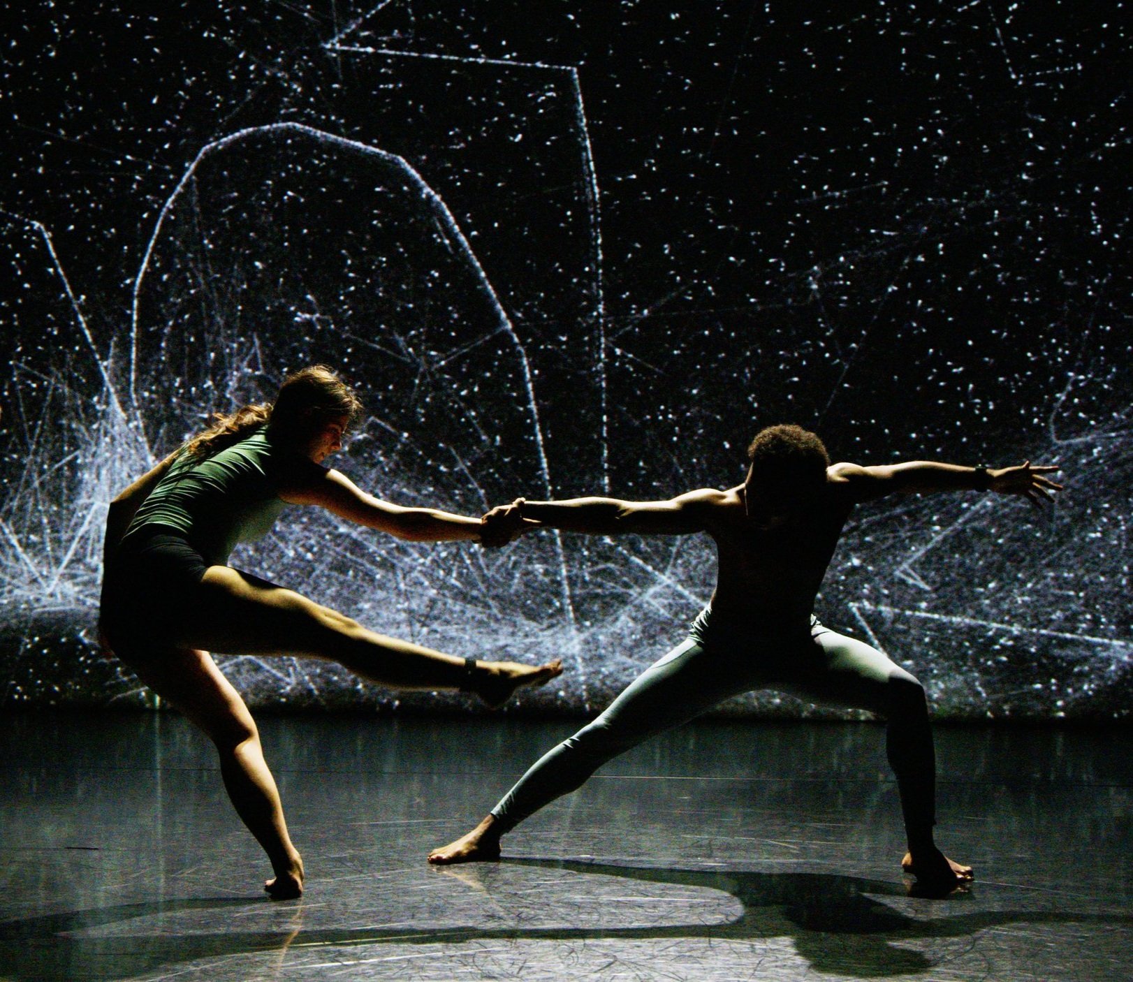 Dance