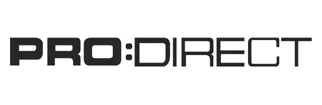 Pro Direct