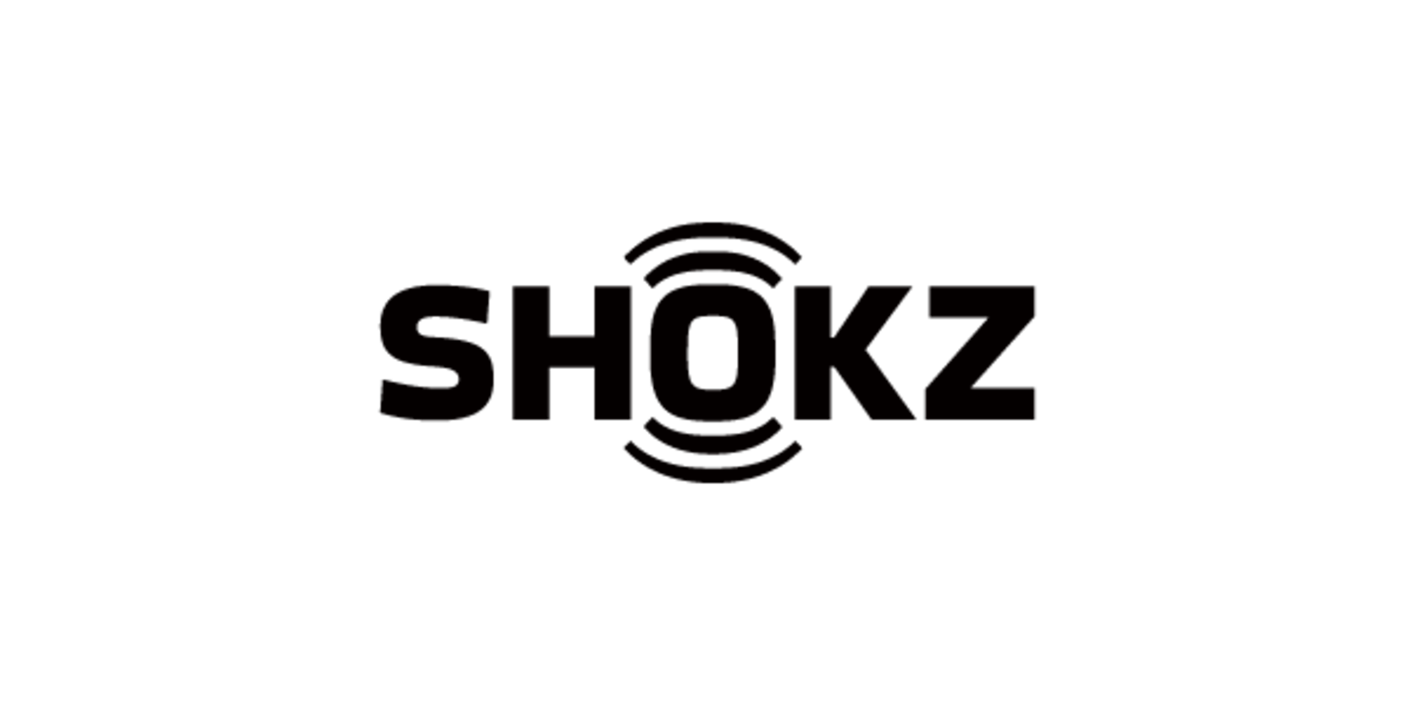 Shokz