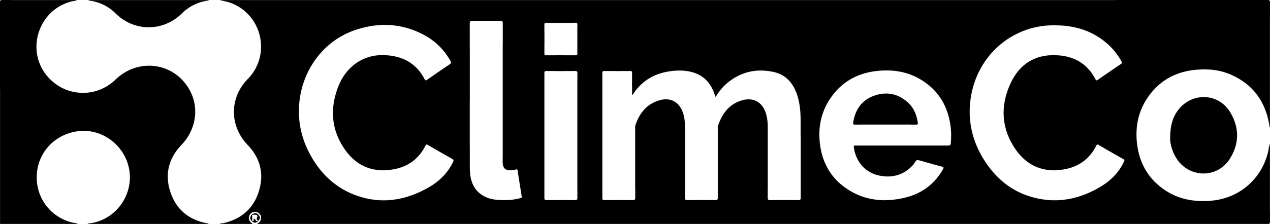 ClimeCo logo