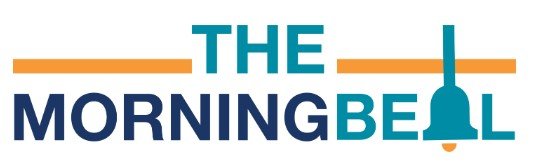 The Morning Bell Image